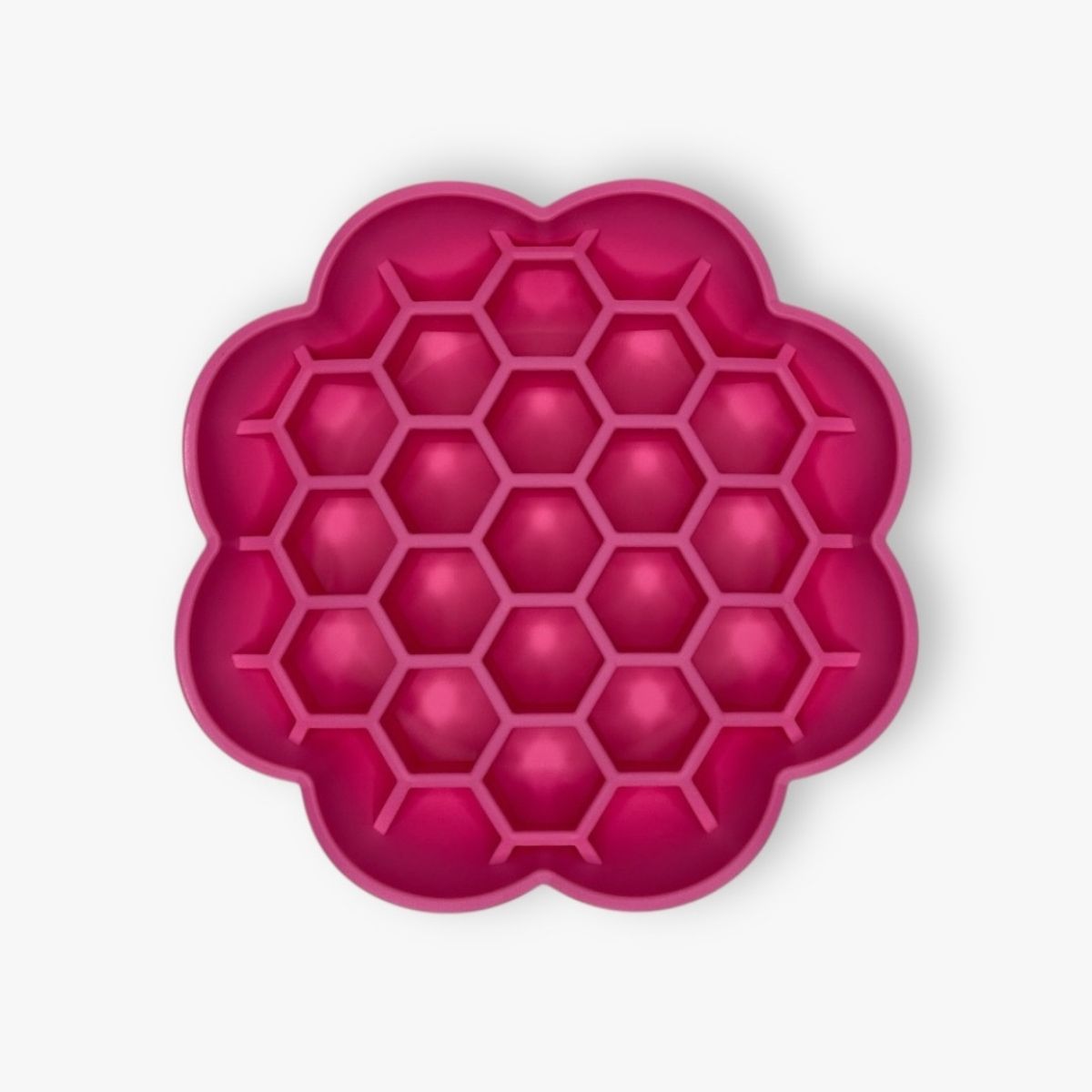 Blossom - Sachet Pink | Slow Feeder