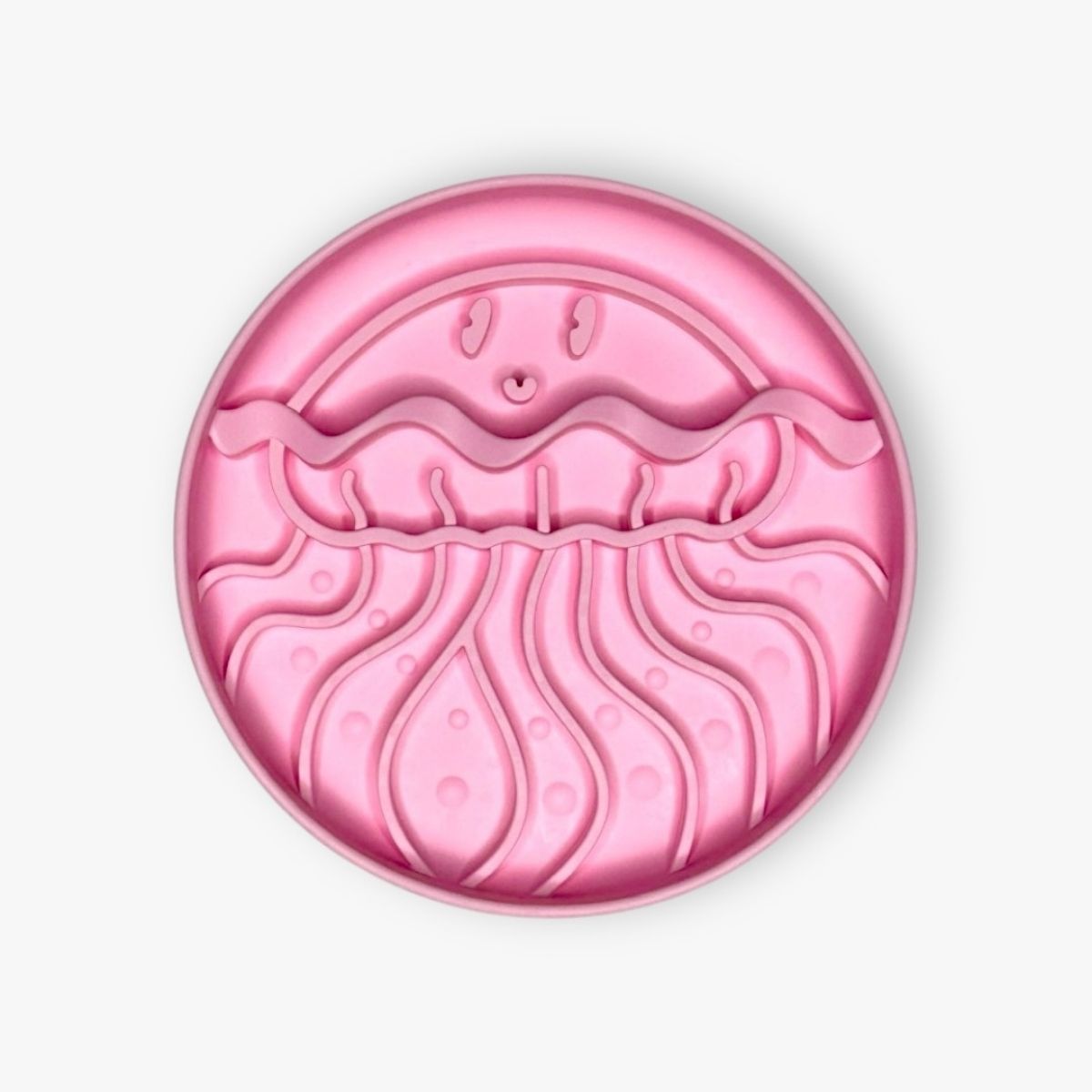 Jellies - Bubblegum | Slow Feeder