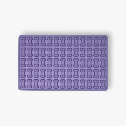 60 Bones | Silikonform