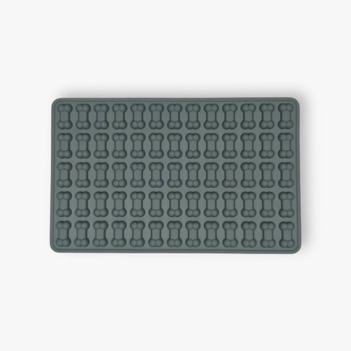 60 Bones | Silikonform