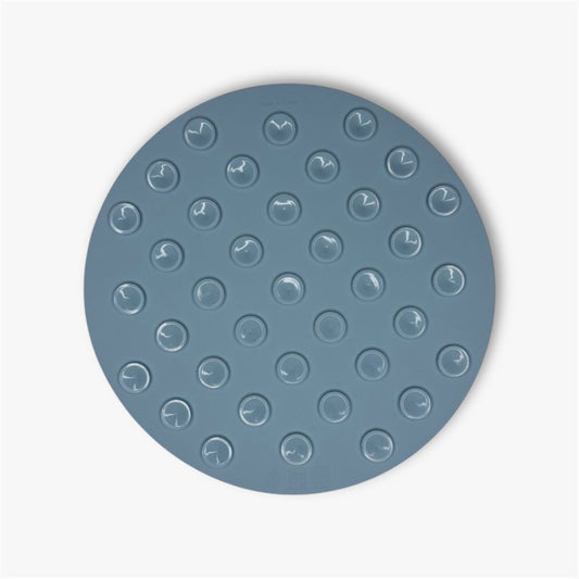 Swirly - Skye | Lick Mat