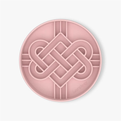 Love Knot - Sakura | Slow Feeder