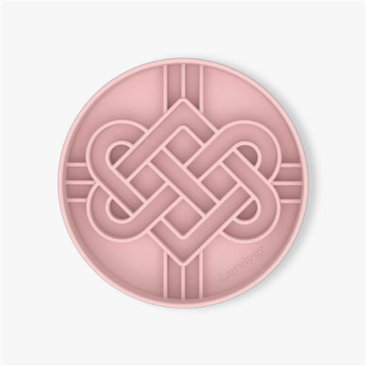 Love Knot - Sakura | Slow Feeder