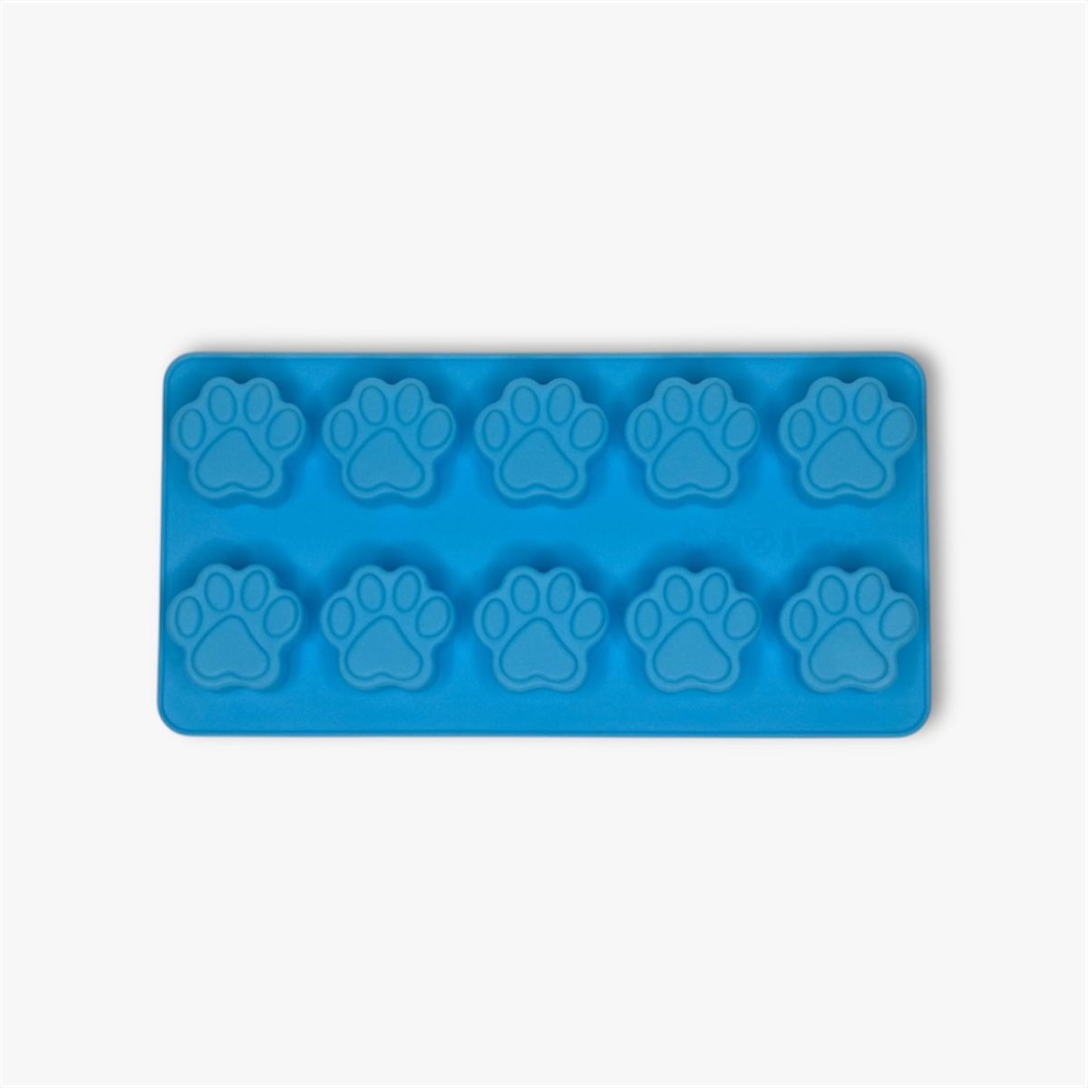 Cavity Paw | Silikonform